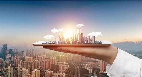 房地產行業關鍵詞解讀 前8月商品房銷售額與鄭州房地產開發動態