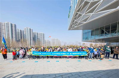 鄭州房產市場動態 360房產網與房地產開發的新趨勢